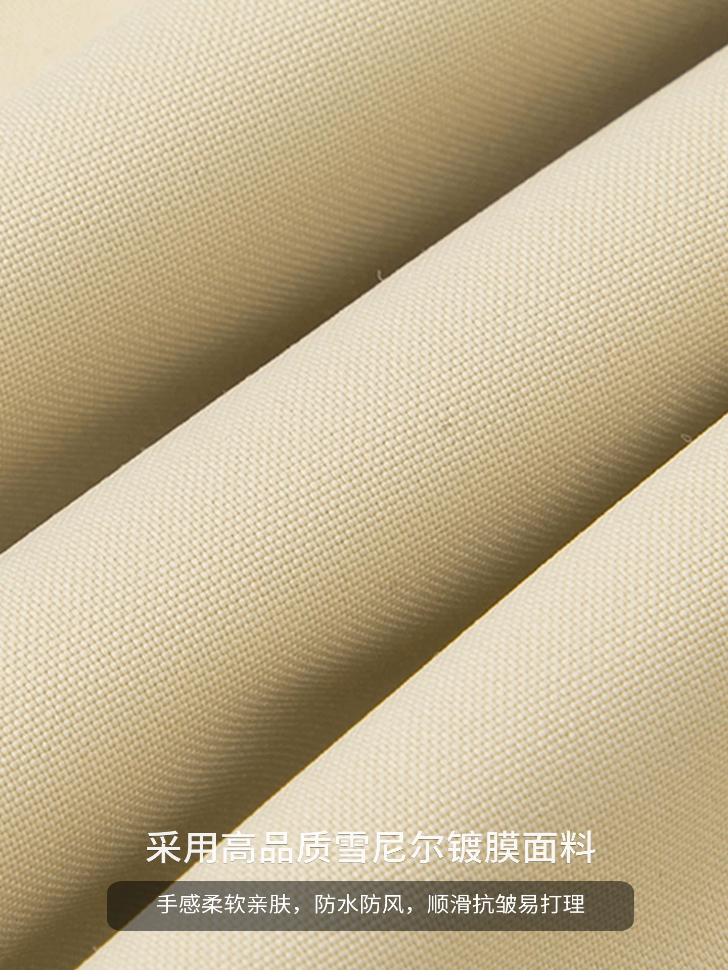 Áo khoác cotton cổ đứng dày OMZM dành cho nam, áo khoác phao ấm áp dệt kim chắp vá mùa đông, áo khoác cotton dáng rộng cổ điển kiểu Mỹ.