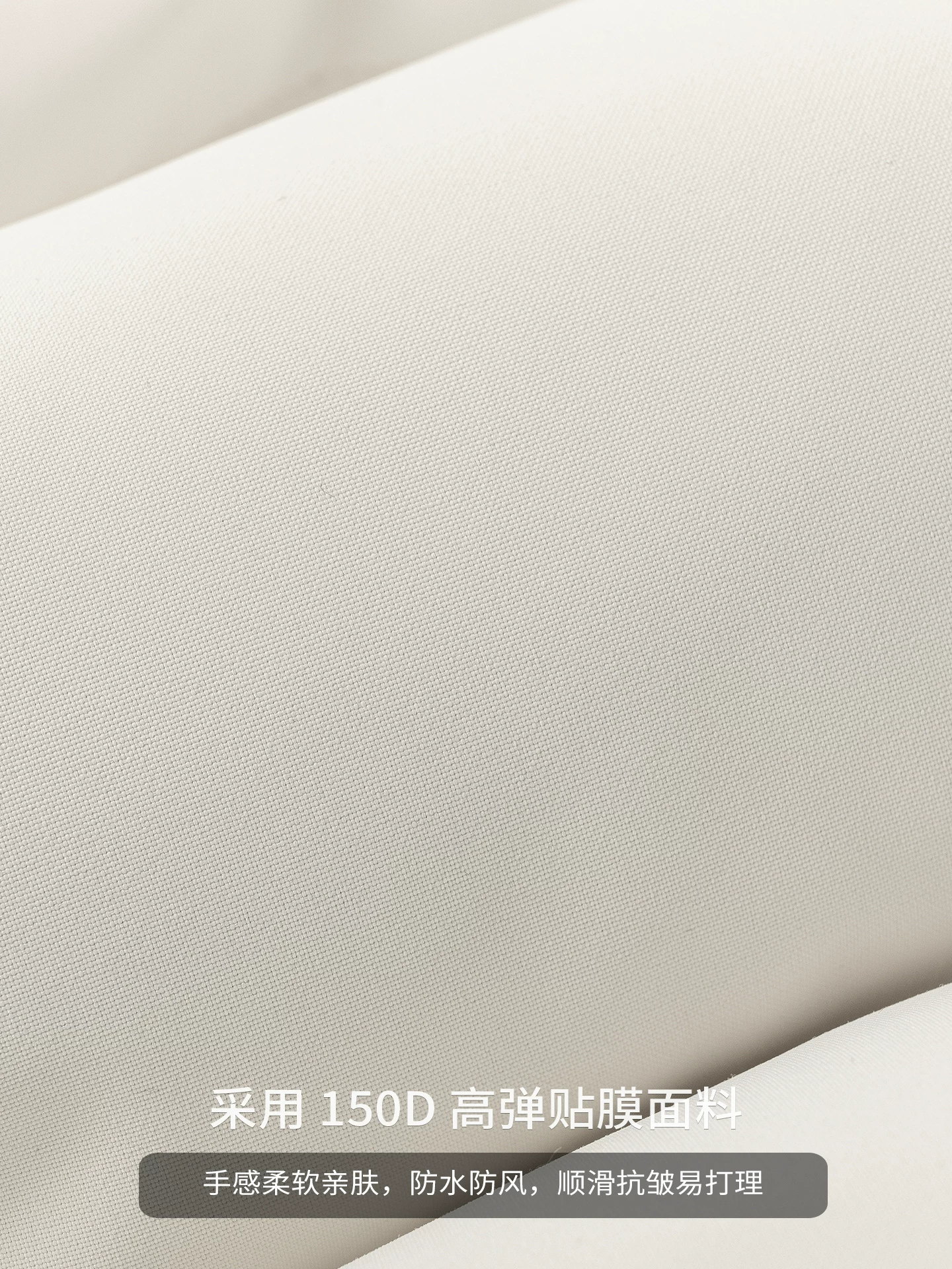 OMZM cổ đứng cotton vest nam mùa đông vest bảo hộ lao động áo khoác cotton thể thao ngoài trời dày vest áo khoác ấm áp