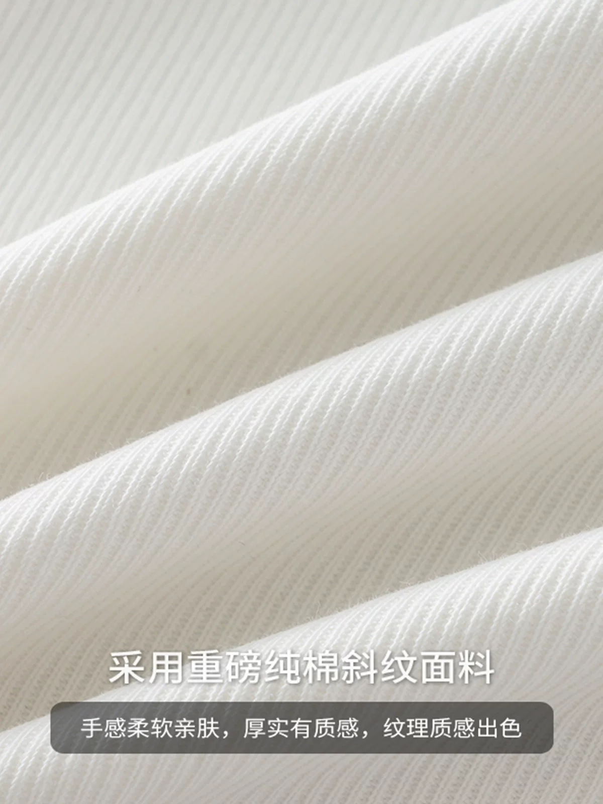 Áo khoác sơ mi nam chất liệu dày dặn 400G, áo sơ mi cotton nguyên chất màu trơn mùa xuân 2025, áo khoác cổ điển kiểu Mỹ