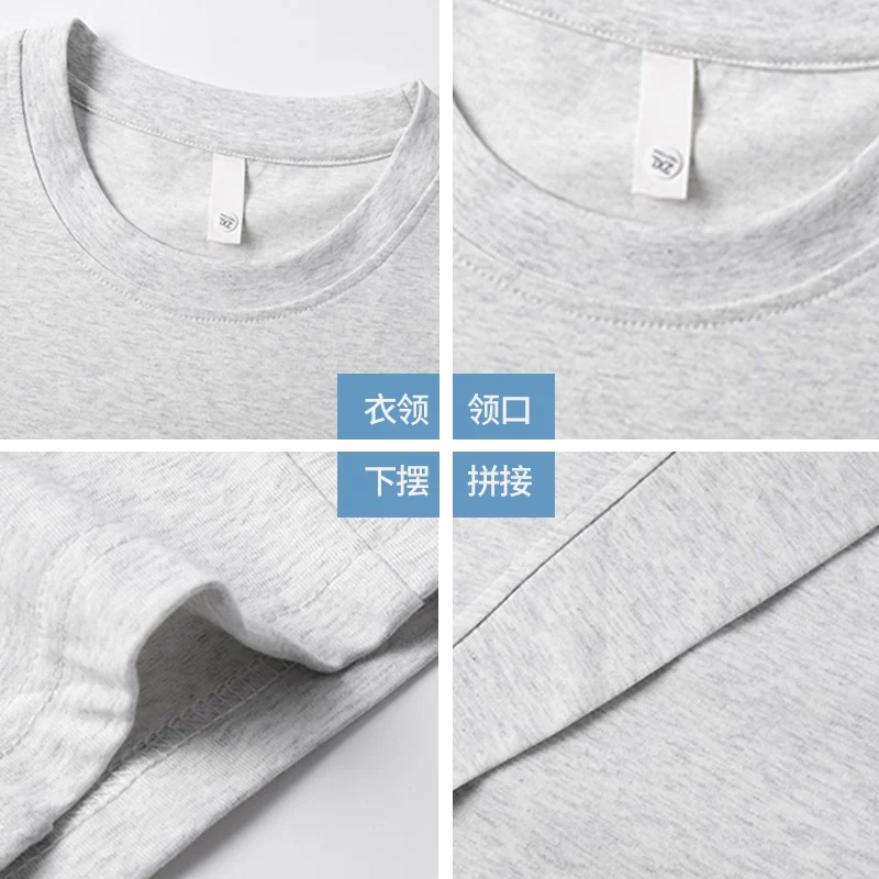 Áo thun làm mát OMZM250G Solona dành cho nam và nữ, áo thun thể thao ngắn tay dáng rộng, chất liệu lụa băng mùa hè, nhanh khô