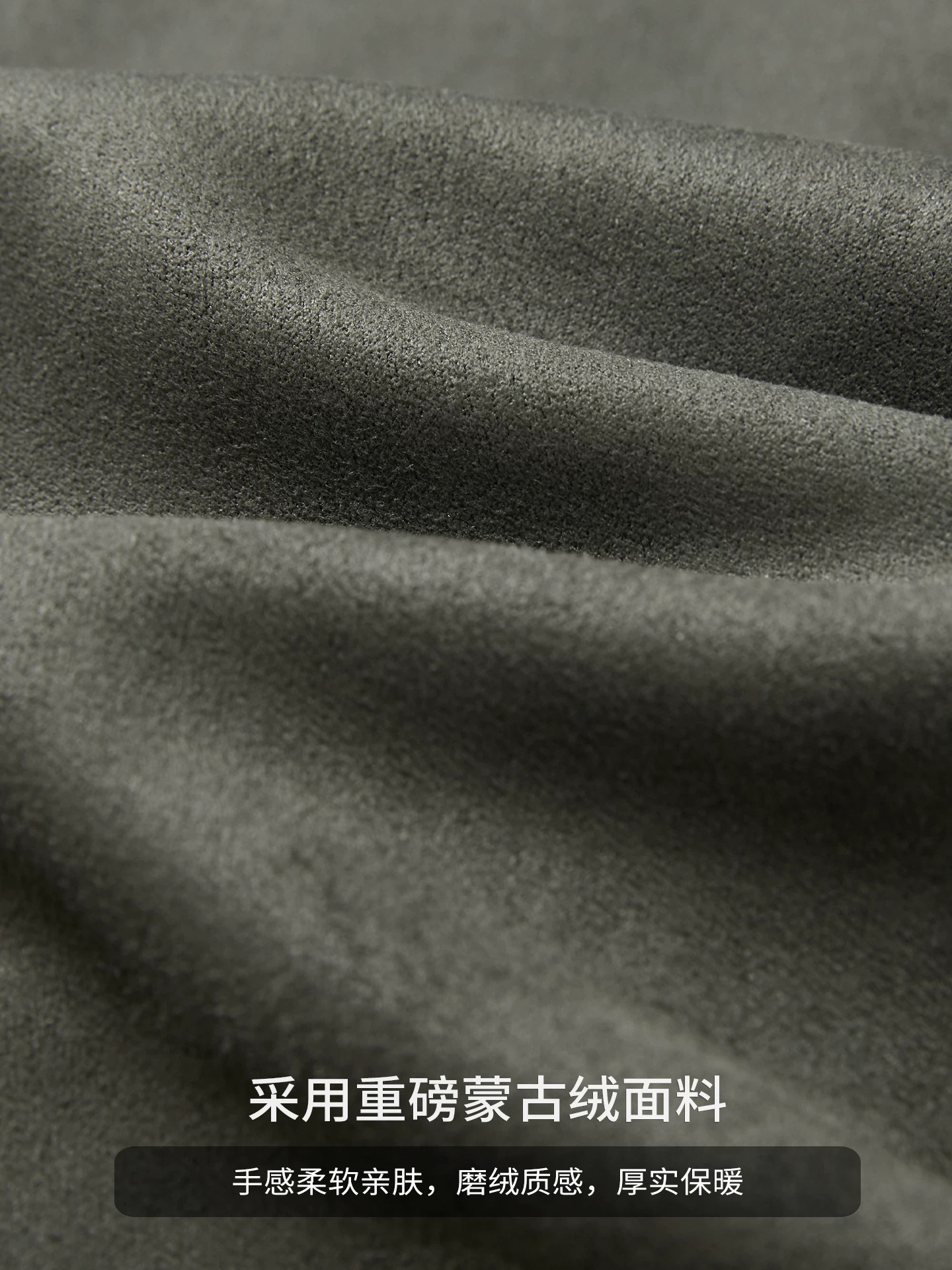 Quần jogger thể thao hạng nặng OMZM dành cho nam, quần harem phối màu phong cách retro Mỹ mùa thu, quần thể thao cargo phối vải rộng rãi