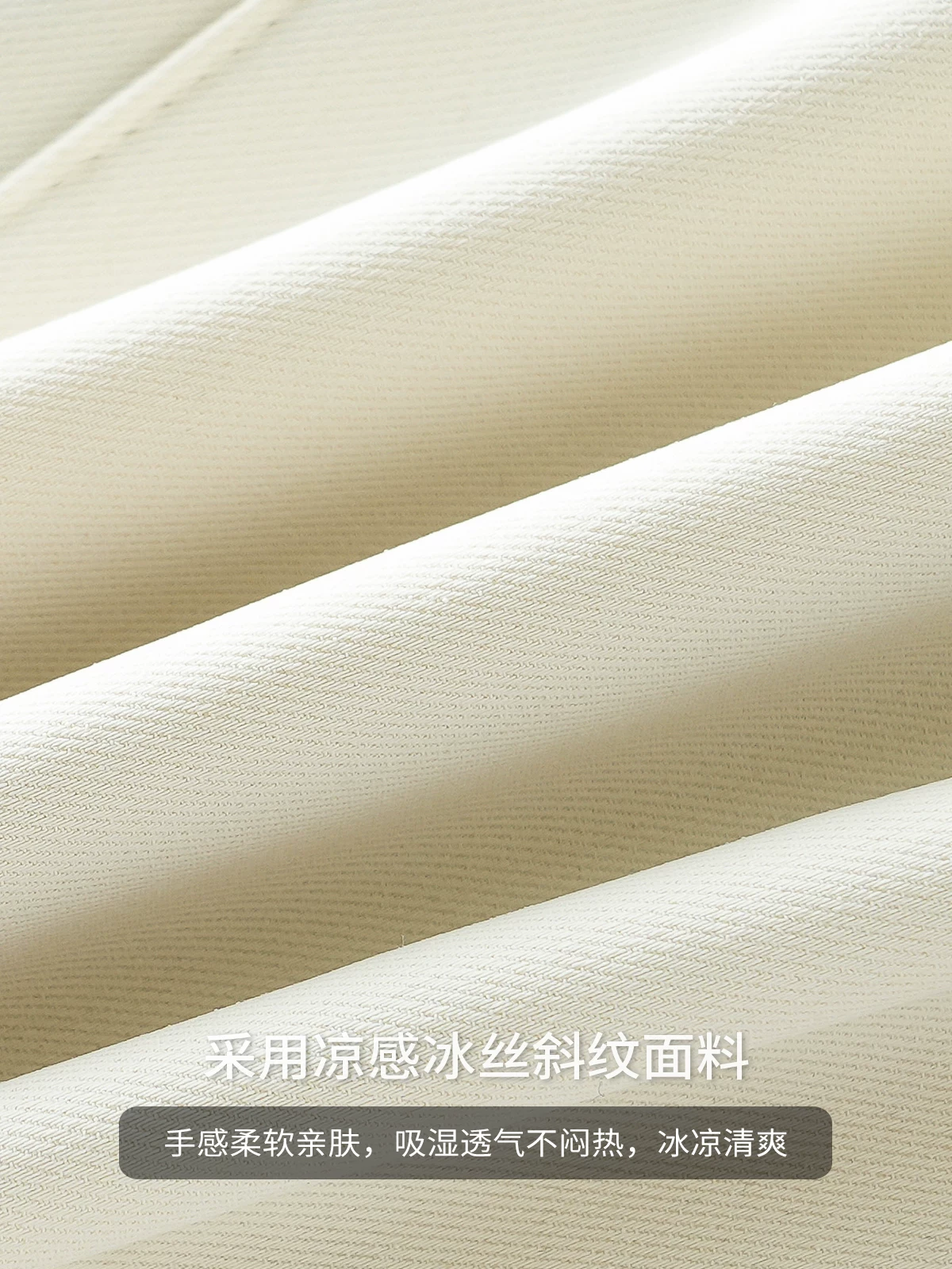 Quần short lụa làm mát công nghệ OMZM dành cho nam, quần short thể thao mỏng nhanh khô mùa hè, quần short bóng rổ thẳng rộng.