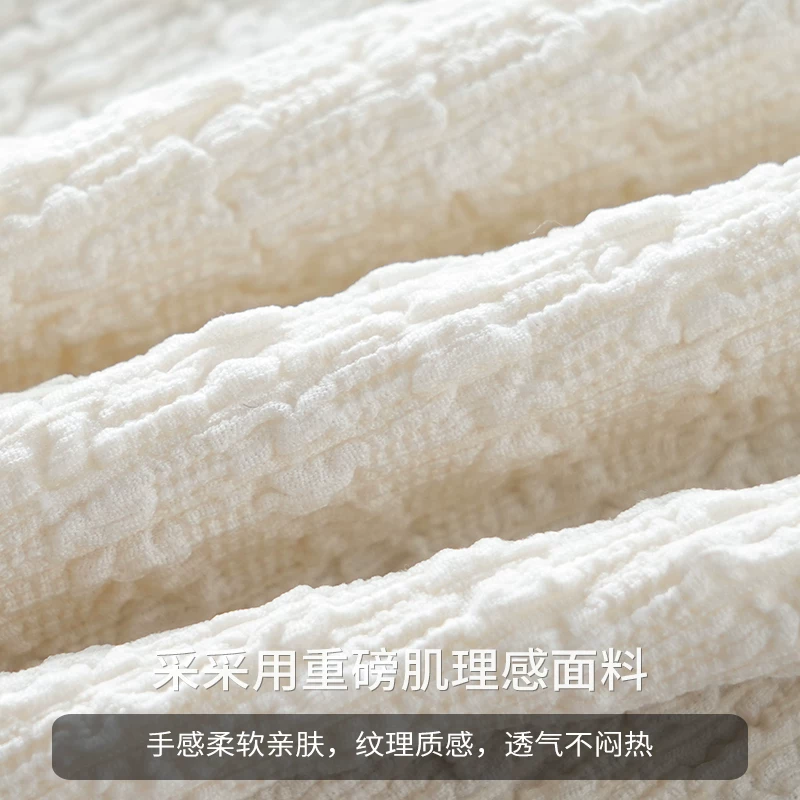 Áo sơ mi nam cổ Cuba chất liệu OMZM, tay ngắn, dáng rộng, chất liệu mềm mại, chống nhăn, không cần là ủi.