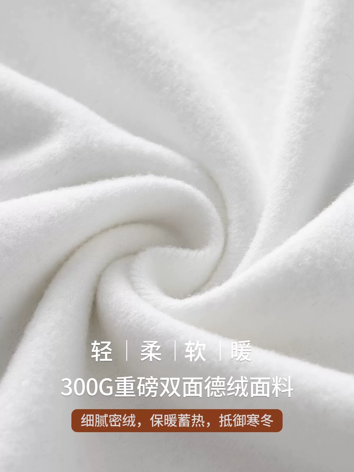 Áo thun dài tay giữ nhiệt hai mặt hạng nặng 300G kiểu Mỹ OMZM dành cho nam, áo sơ mi lớp nền màu trơn ấm áp mùa thu đông.