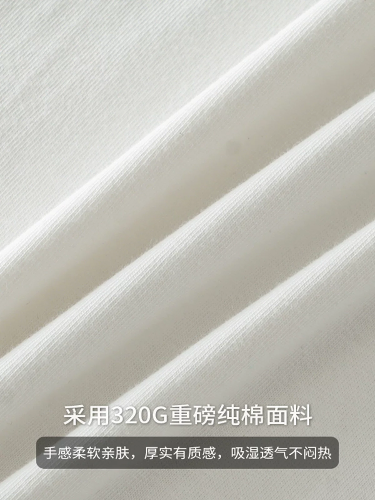 OMZM320G Áo sơ mi POLO cotton nguyên chất hạng nặng ngắn tay mùa hè dành cho nam giới đi xe địa hình in hình nửa tay áo lỏng lẻo có cổ nửa tay