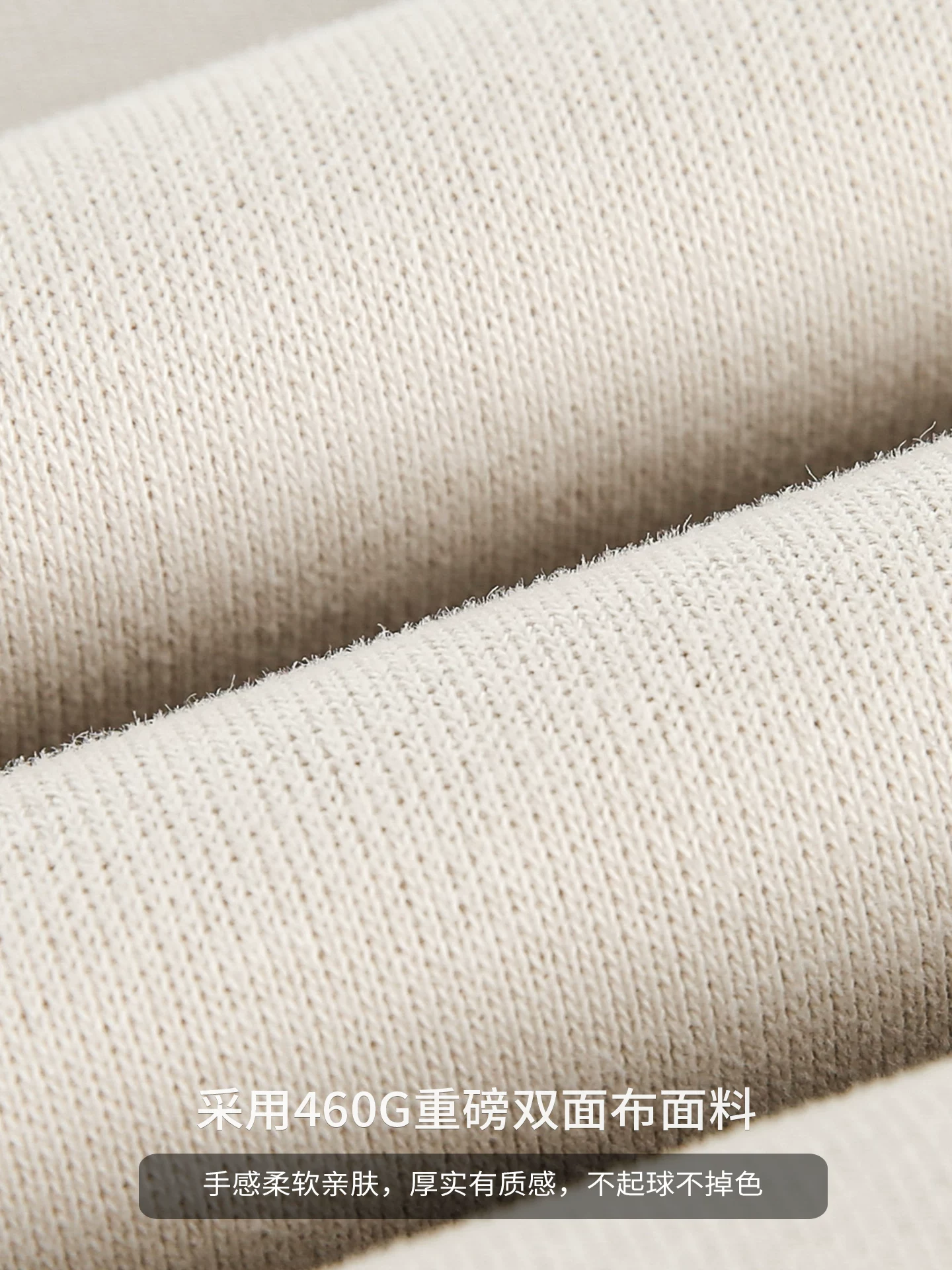 Áo hoodie nam OMZM460G chất liệu dày dặn, kiểu dáng rộng rãi, mặc mùa thu đông, áo khoác kiểu Mỹ, thiết kế gọn gàng.