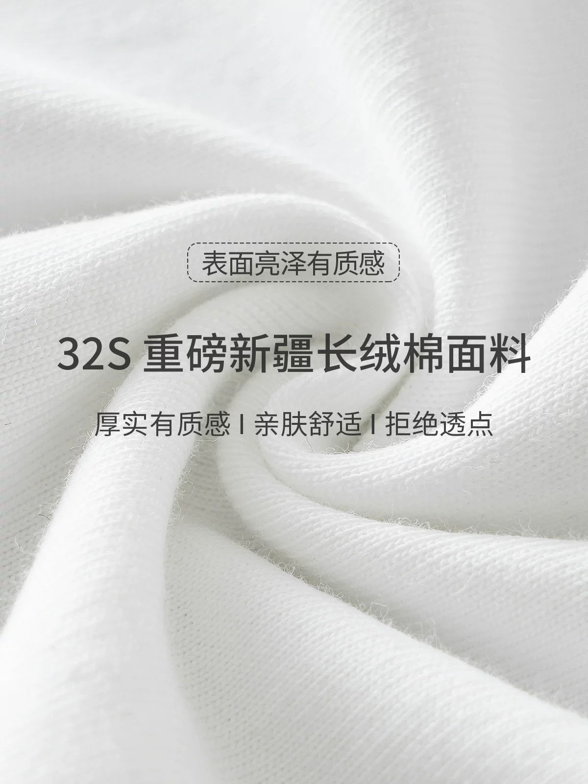OMZM Áo thun dài tay bằng cotton nguyên chất hạng nặng 230G phong cách Mỹ dành cho nam, áo sơ mi cổ tròn dáng rộng mùa xuân thu, áo chui đầu màu trơn