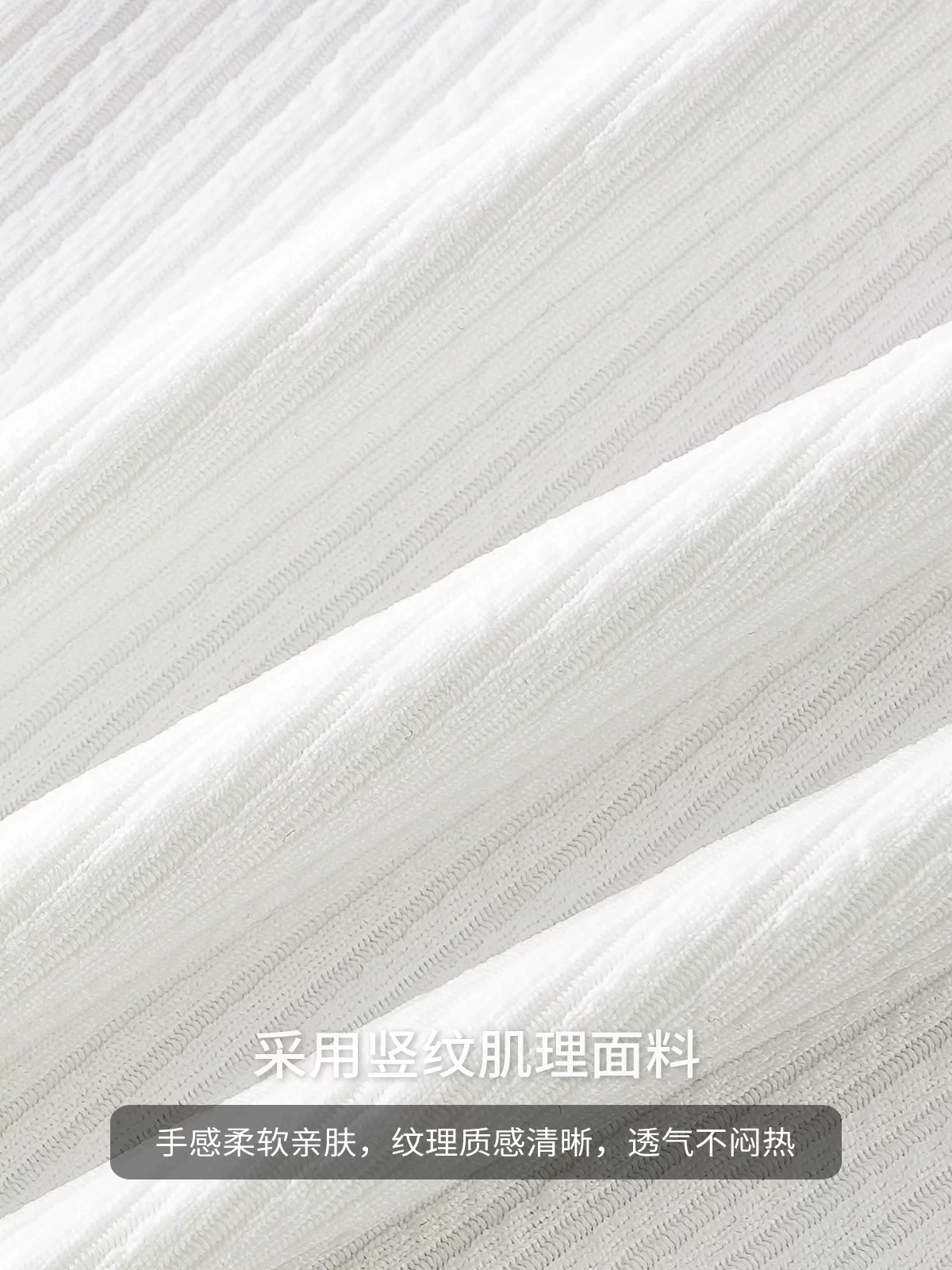 Áo ba lỗ sọc dọc kiểu Mỹ OMZM dành cho nam, áo thun thể thao không tay mới mùa hè 2025, áo lót rộng rãi.