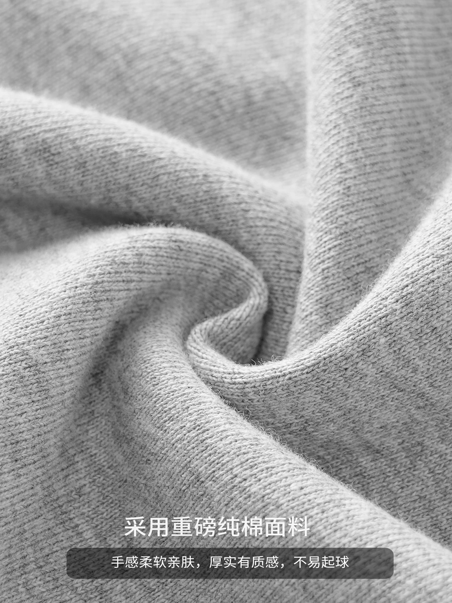 Áo nỉ ngoại cỡ bằng cotton nguyên chất hạng nặng OMZM dành cho nam, phong cách đường phố cao cấp của Mỹ mùa thu, áo sơ mi dài tay thêu kiểu cũ, áo khoác không mũ.