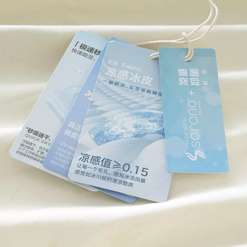 Áo thun chống nắng mát lạnh 320g dành cho nam và nữ, tay ngắn làm mát nhanh bằng vải lụa đá, áo thun mùa hè dày dặn thêu hình trái tim cổ tròn tay ngắn dành cho cặp đôi