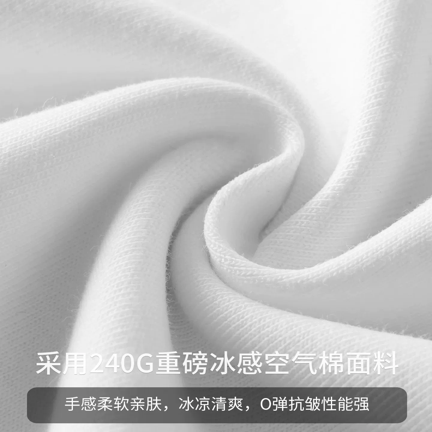 Áo polo nam OMZM240G mát lạnh, tay ngắn, mùa hè, cao cấp, phong cách cổ điển, dáng rộng, cổ trụ, kiểu dáng trưởng thành.