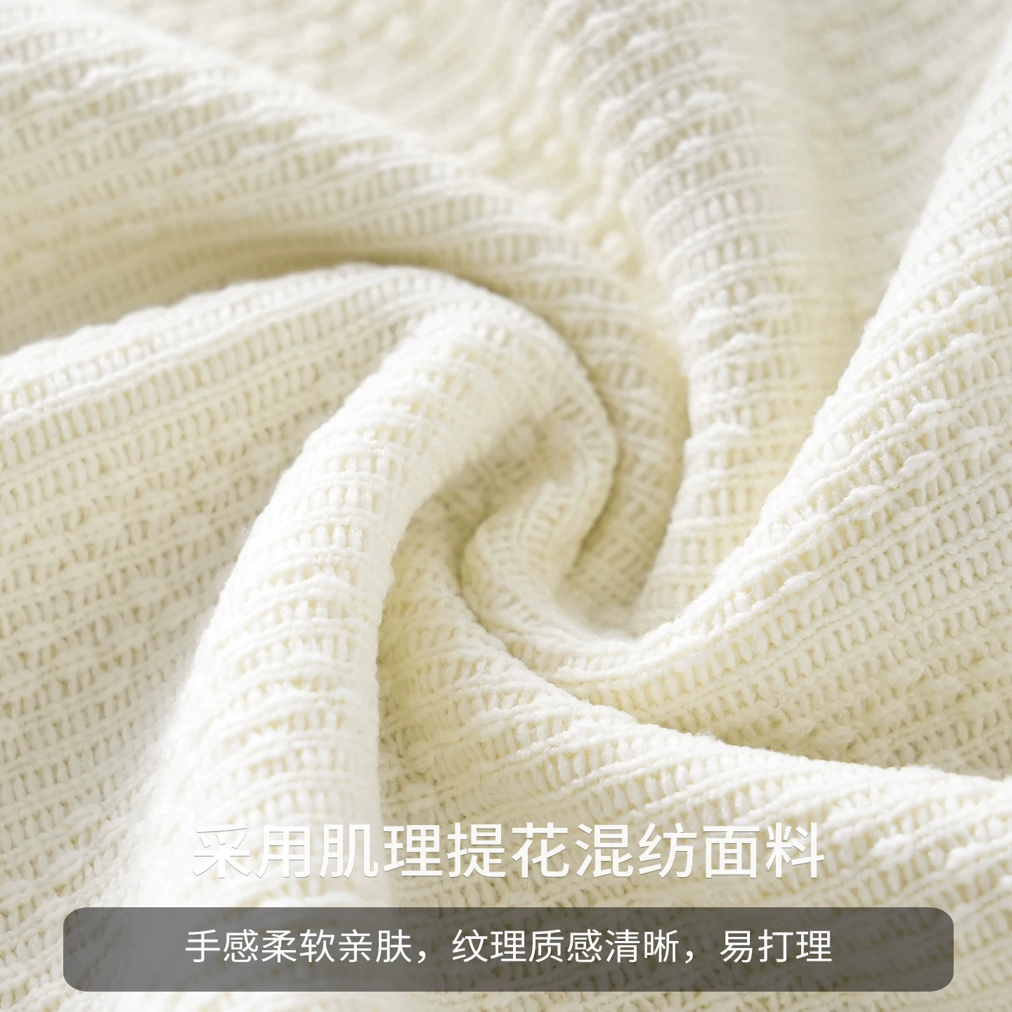 Áo polo cổ hải âu OMZM nam dài tay mùa thu chất liệu jacquard dệt kim cổ chữ V áo len nhẹ nhàng phong cách trưởng thành áo thun mặc trong