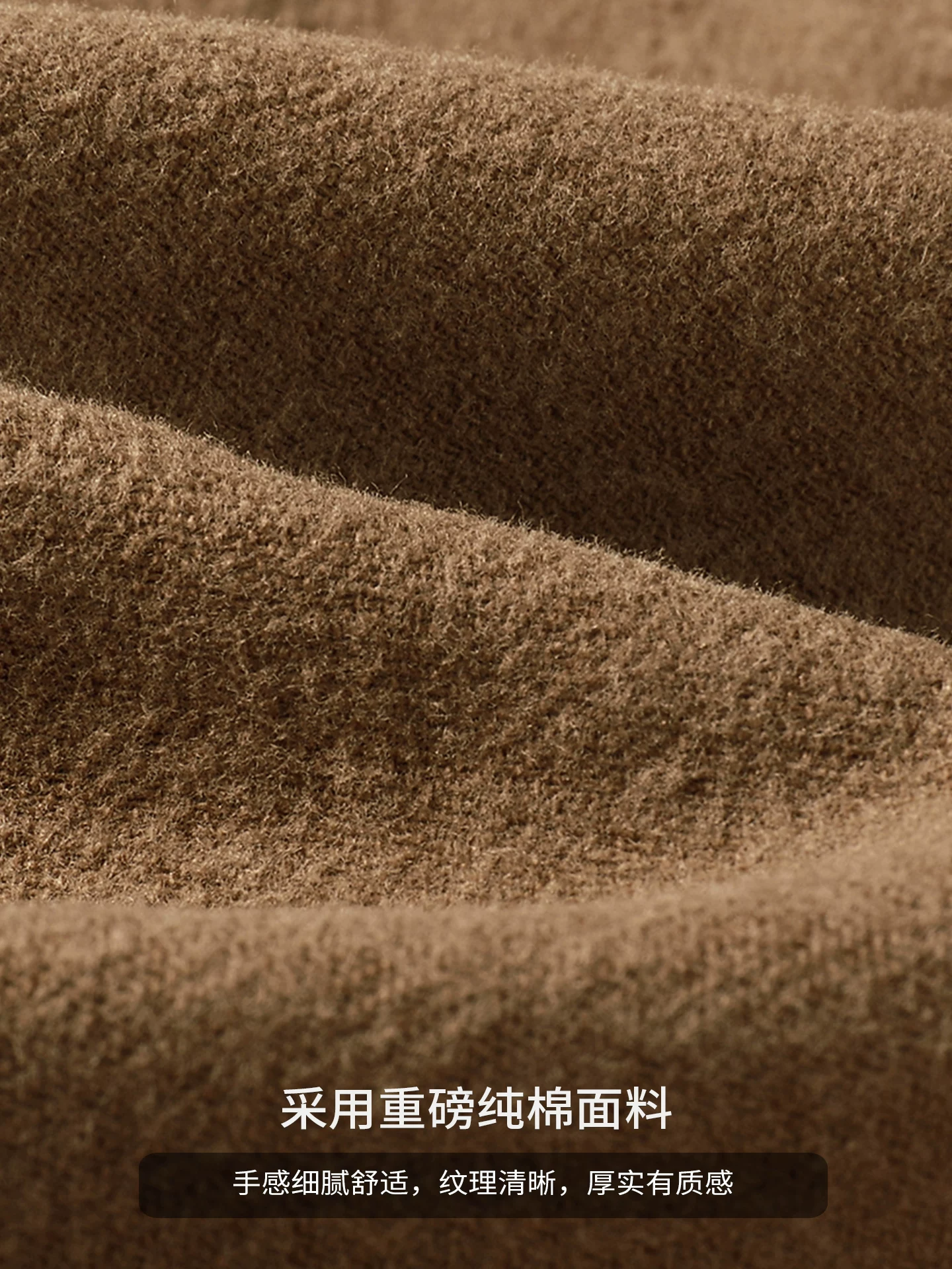 OMZM hạng nặng nguyên chất cotton áo khoác công sở nam mùa thu Mỹ retro đau khổ áo sơ mi dài tay dáng rộng áo khoác thường ngày