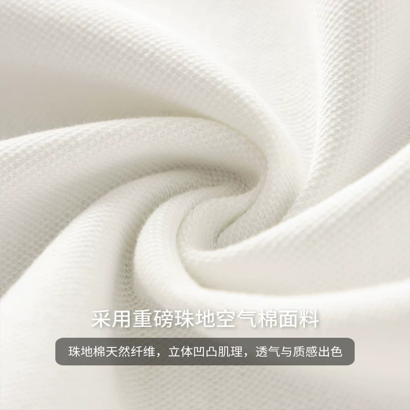 Áo khoác cardigan nam kiểu Mỹ, mùa xuân thu 2025, dáng rộng, cổ đứng, kiểu áo khoác bóng chày có bốn sọc, áo thể thao.