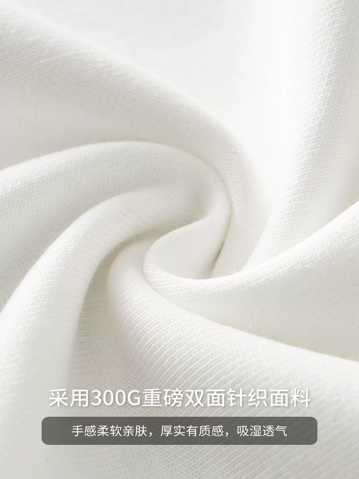 Áo thun nam tay ngắn in hình phong cách Mỹ, chất liệu dày 300G, kiểu dáng rộng rãi mùa hè, size lớn, màu trơn, cổ tròn, tay lửng.