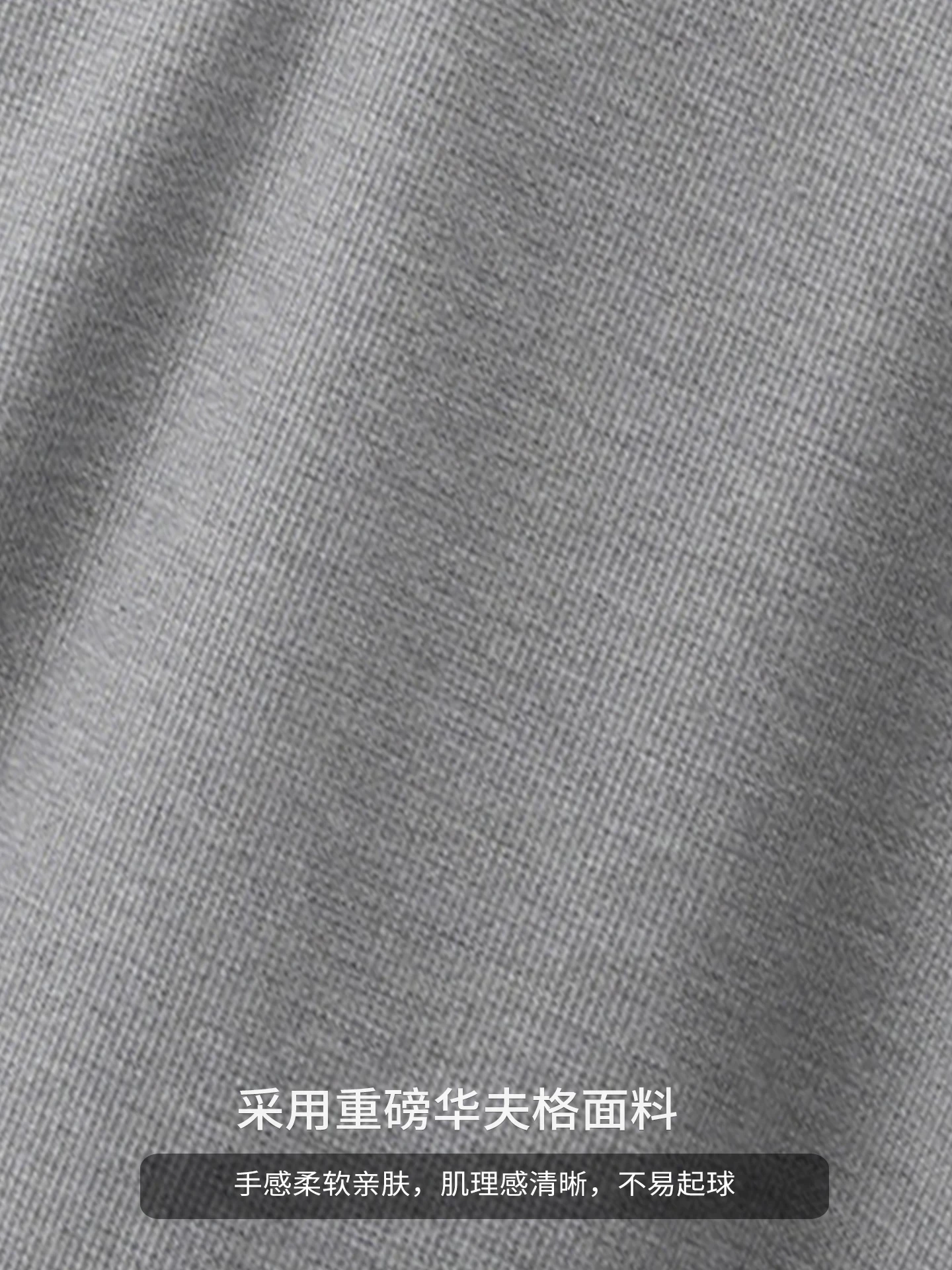 Áo nỉ giả hai mảnh hạng nặng OMZM dành cho nam, áo sơ mi henley cổ chữ V kiểu waffle mùa thu với áo sơ mi dài tay phối màu