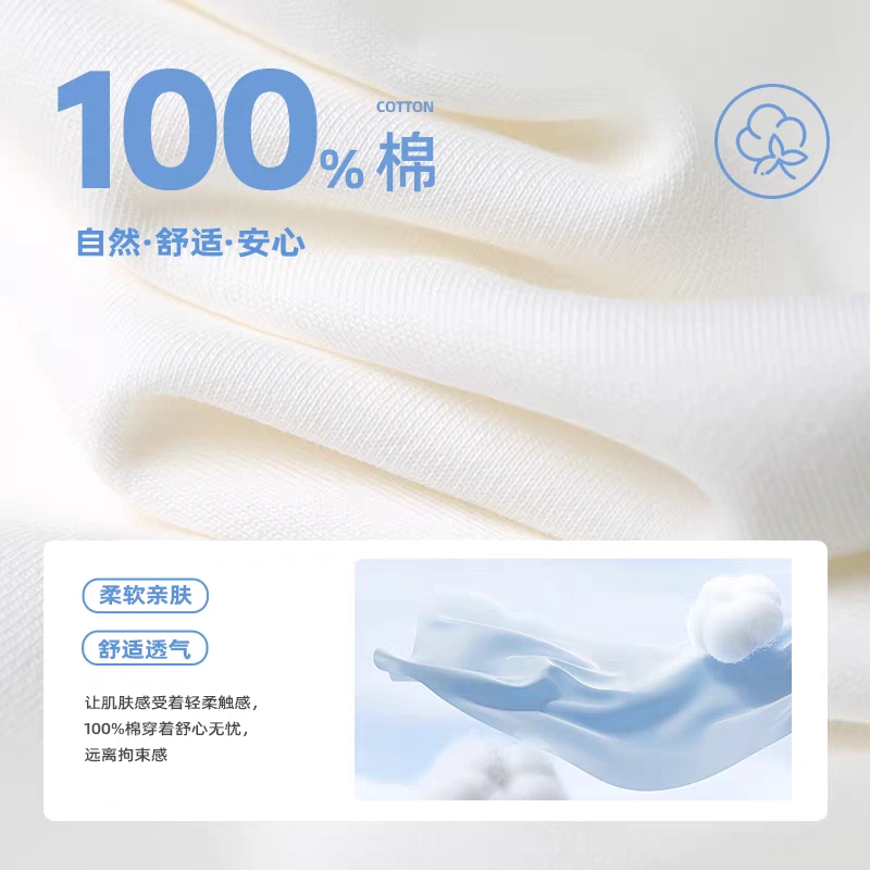 Áo thun dài tay hạng nặng 400G dành cho nam và nữ, áo sơ mi cơ bản màu trắng tinh khiết dành cho mùa thu, áo len cổ tròn cổ nhỏ kiểu Mỹ.