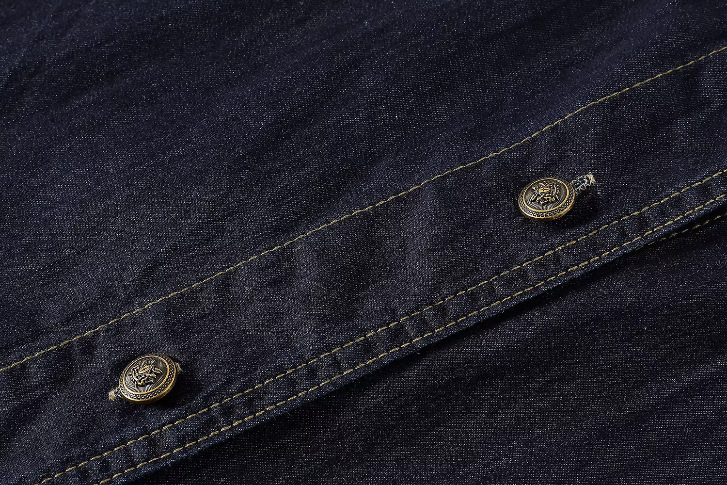 Váy denim không tay đa năng phong cách Hàn Quốc dành cho nữ, váy dáng rộng mùa hè mới, kiểu dáng cổ điển, giản dị, tôn dáng