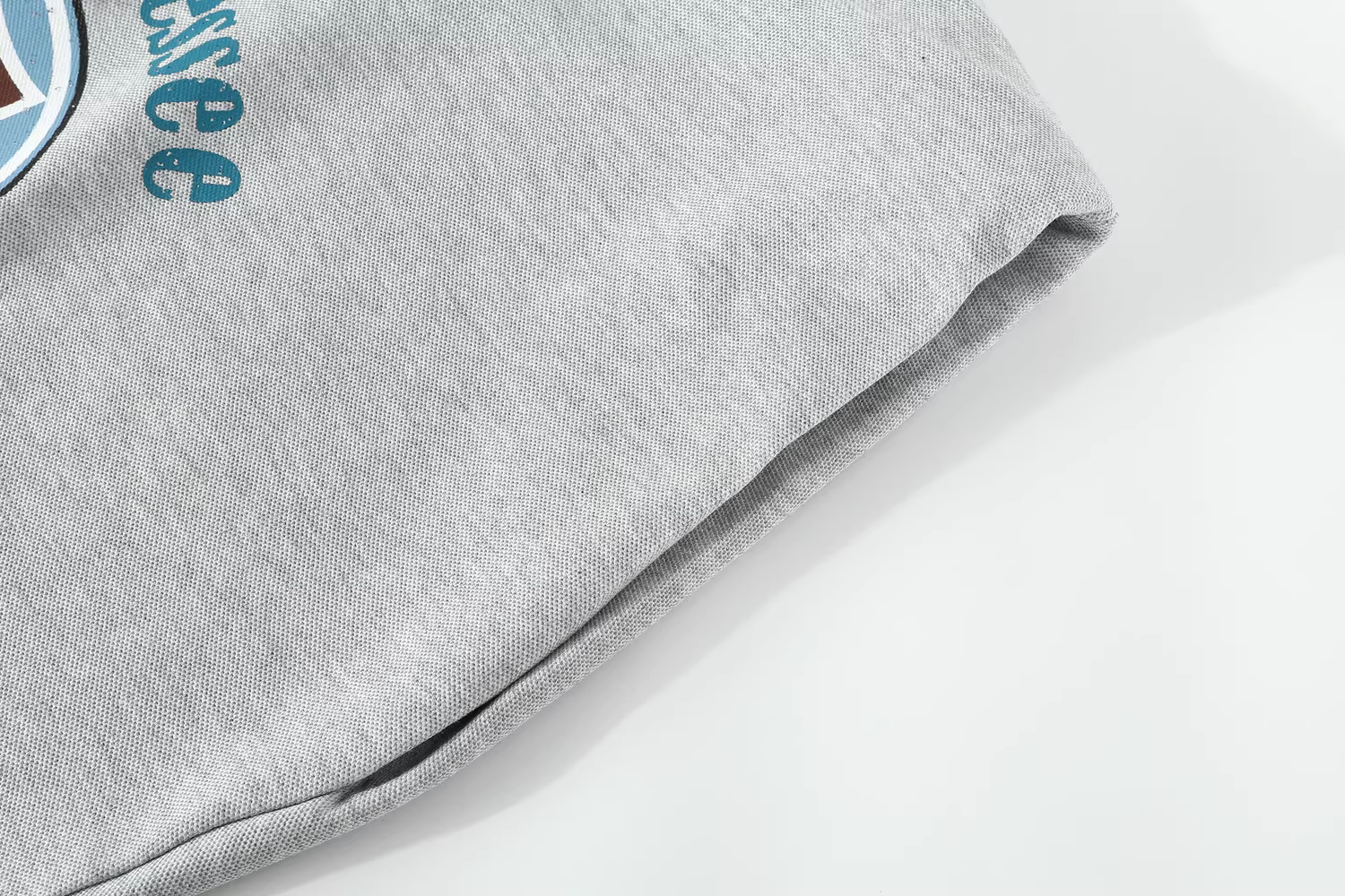 Áo ba lỗ không tay in chữ phong cách Hàn Quốc dành cho nữ, váy ngắn lưng cao đa năng, bộ đồ hai mảnh thời trang mùa hè