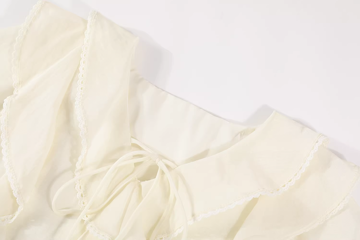 Áo kiểu Hàn Quốc, sang trọng, độc đáo và tinh tế dành cho nữ, thiết kế xuân thu, áo sơ mi và áo cánh đẹp và siêu phong cách.