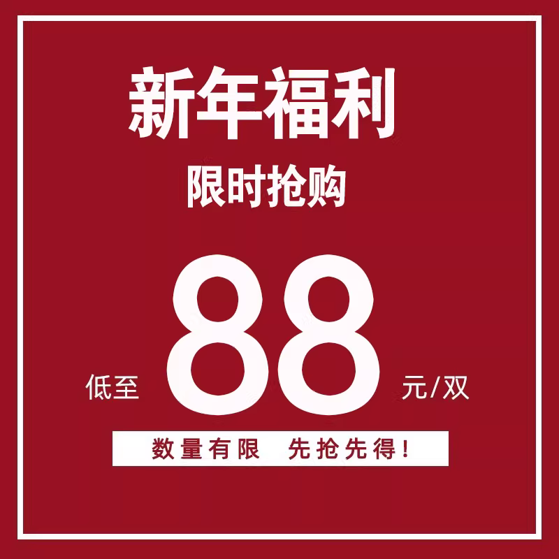 Pear Xiaoqi~ Giày lười nữ da thật có lót lông cừu, kiểu dáng Anh, giày đế dày ấm áp cho mùa đông.