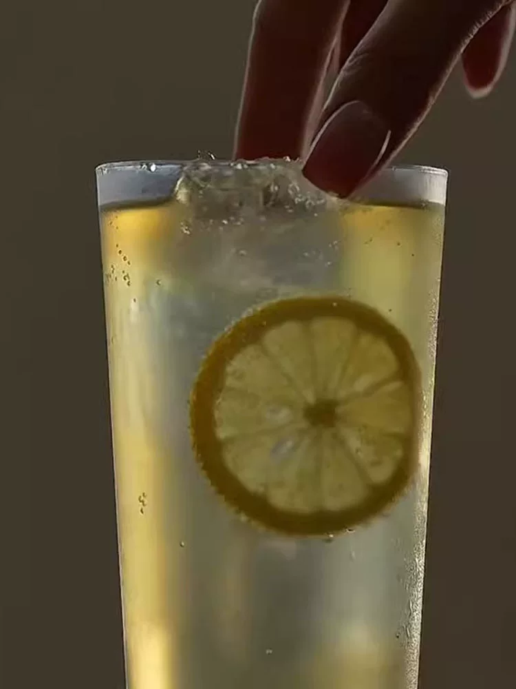 Bộ ly thủy tinh siêu mỏng kiểu Nhật Kimura, ly rượu vang, ly highball, ly long drink, ly Collins, ly cocktail, ly whisky.