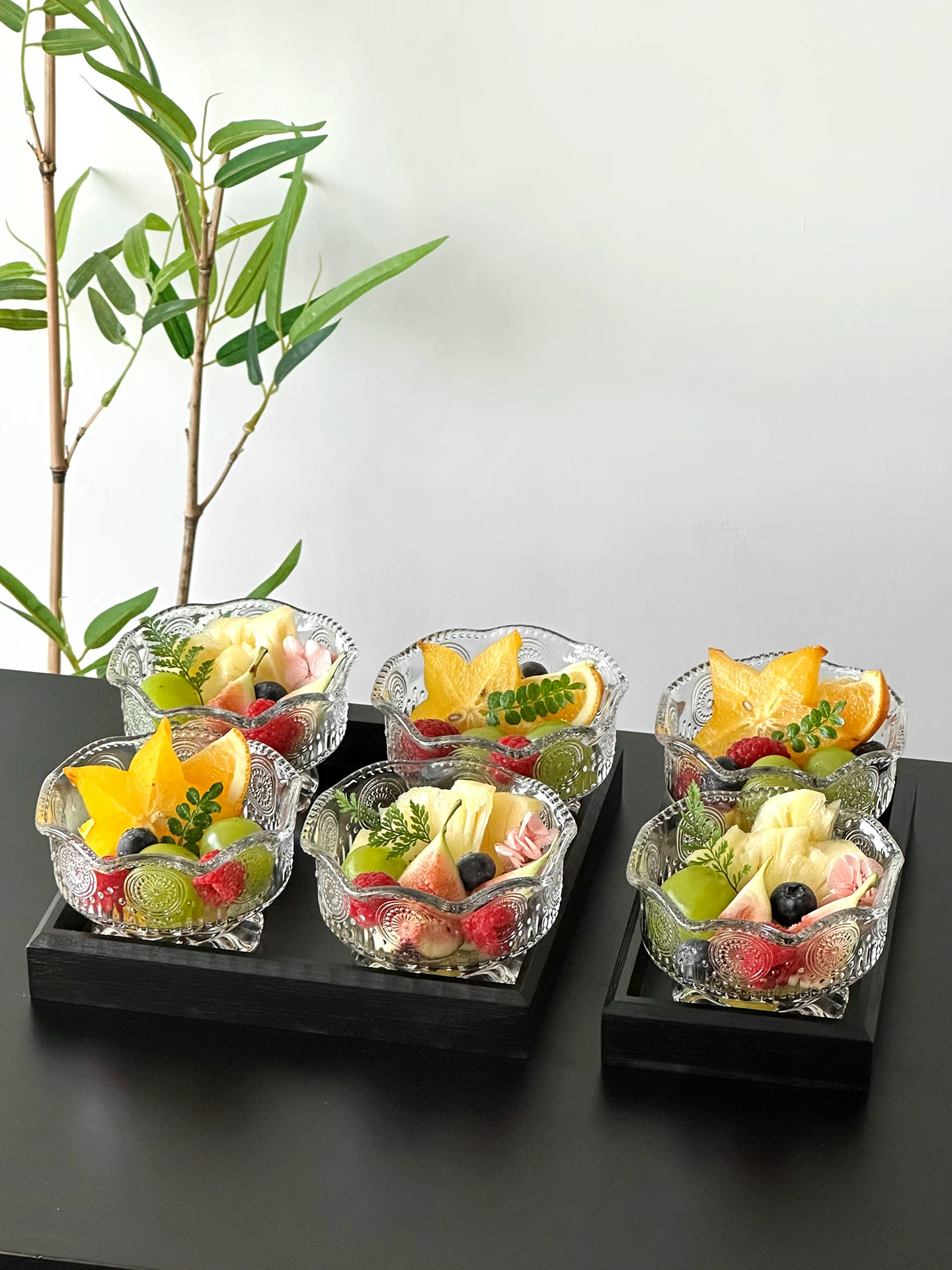 Bát đựng trái cây bằng thủy tinh tinh xảo, đĩa đựng trái cây cao cấp, khay đựng trái cây để bàn cà phê, khay đựng đồ ăn nhẹ, khay đựng trái cây sấy khô cao cấp, khay đựng đồ ăn sáng tạo.