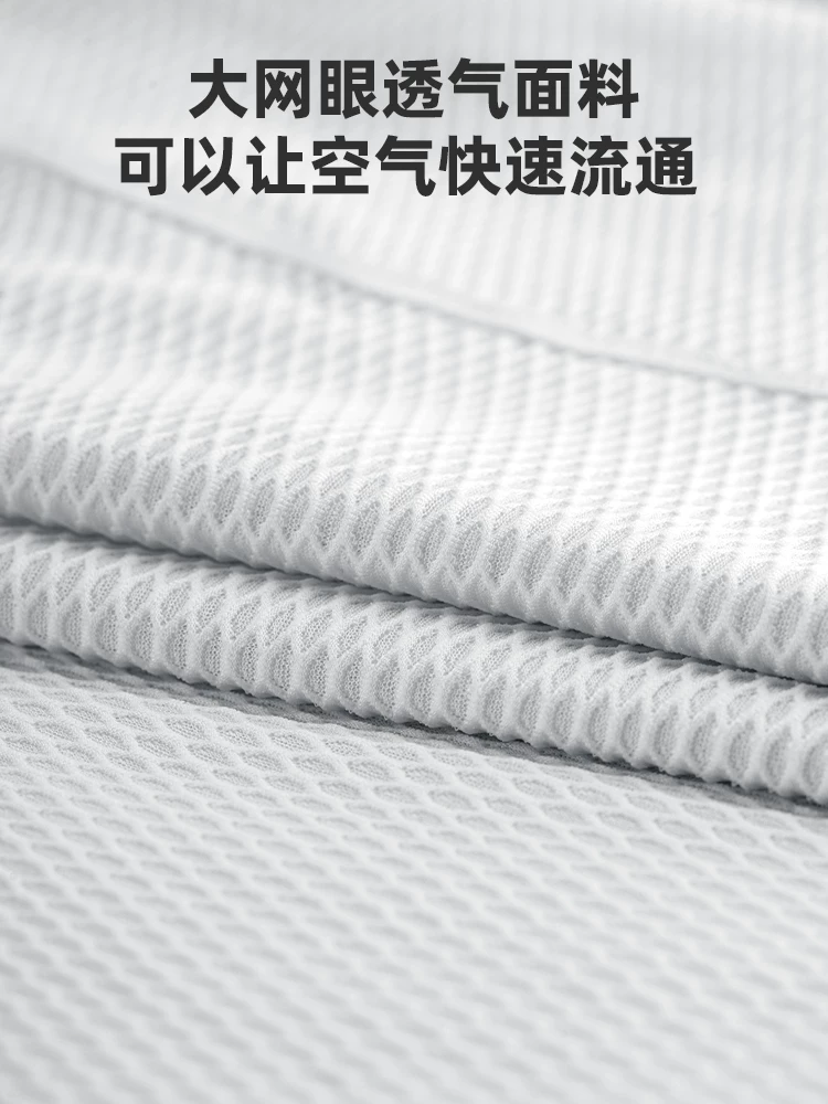 Áo ba lỗ thoáng khí, nhanh khô, thấm hút mồ hôi của Rock Brothers dành cho nữ, áo ba lỗ không tay dành cho mùa hè