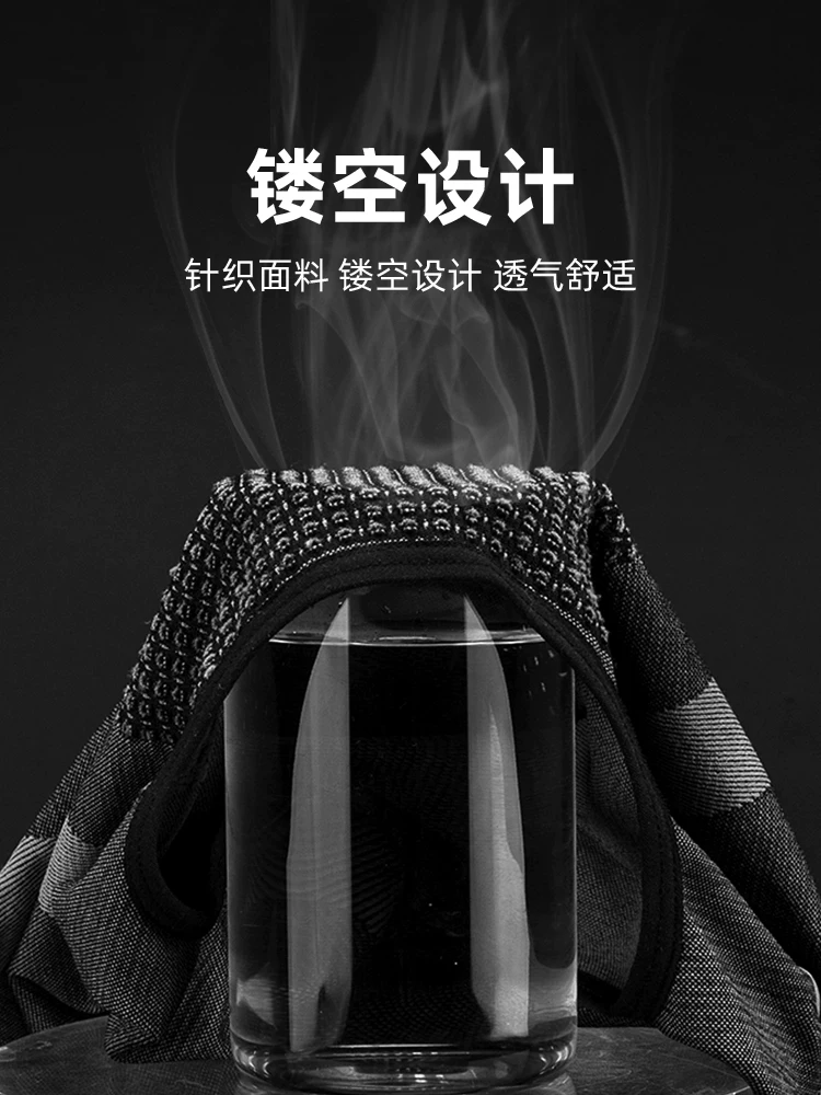 Mặt nạ che nắng Rock Brothers, khẩu trang thể thao thoáng khí, unisex, dùng cho xe máy, ngoài trời, chống gió, che kín mặt và cổ