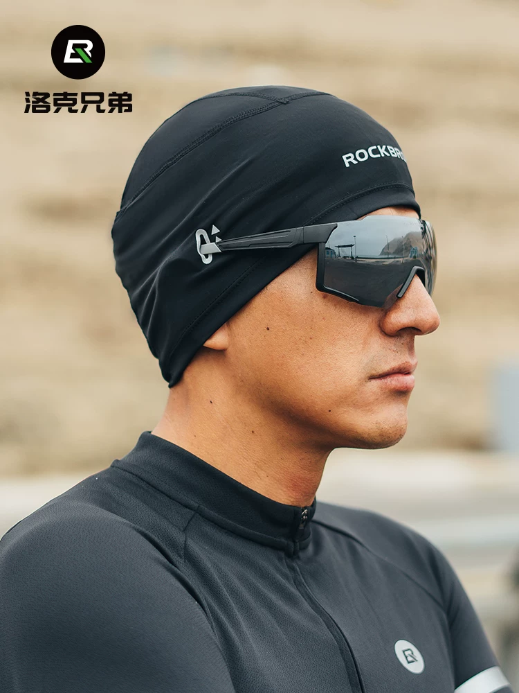 Kính đi xe đạp đổi màu Locke Brothers dành cho nam và nữ, thể thao leo núi ngoài trời, chống gió và bụi, kính đi xe đạp đường trường