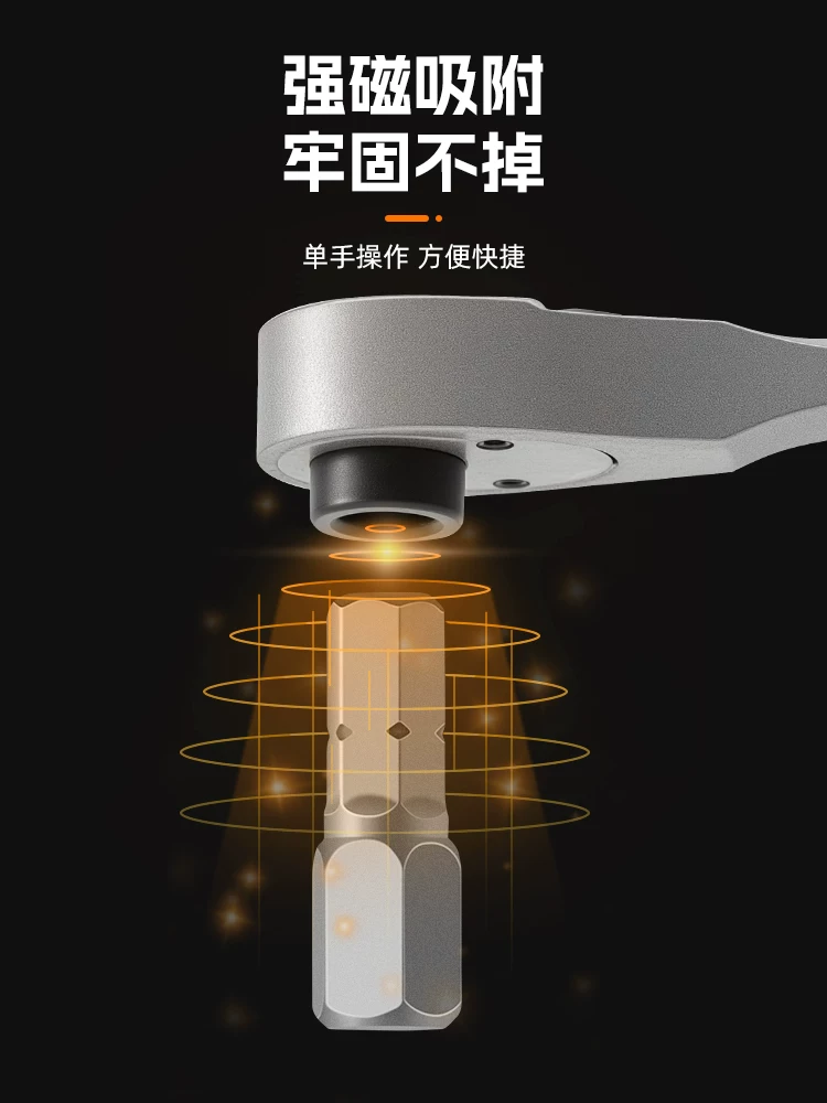 Rock Brothers hộp đựng dụng cụ sửa chữa xe đạp xe đạp leo núi xe đạp đường bộ cờ lê bánh cóc ổ cắm bộ dụng cụ đa chức năng