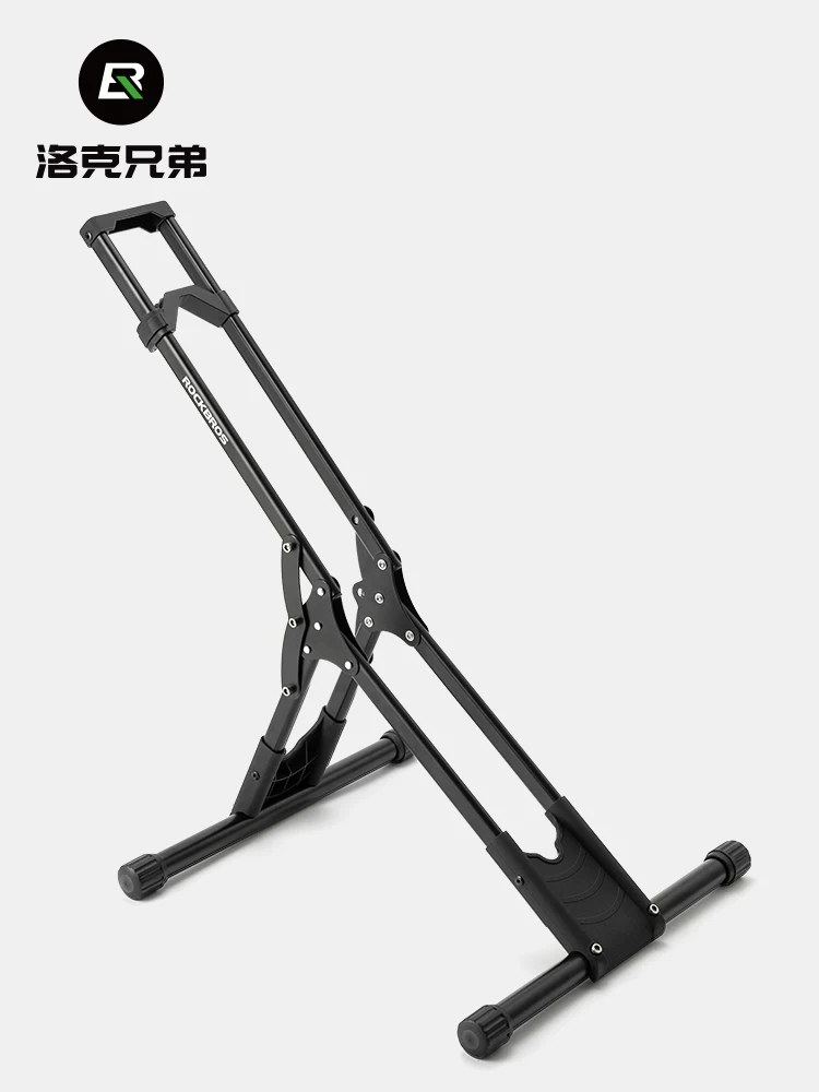 Giá để xe đạp Rock Brothers, giá để xe đạp leo núi, xe đạp đường trường, giá trưng bày, giá để sửa chữa, giá gấp gọn, giá đỡ di động