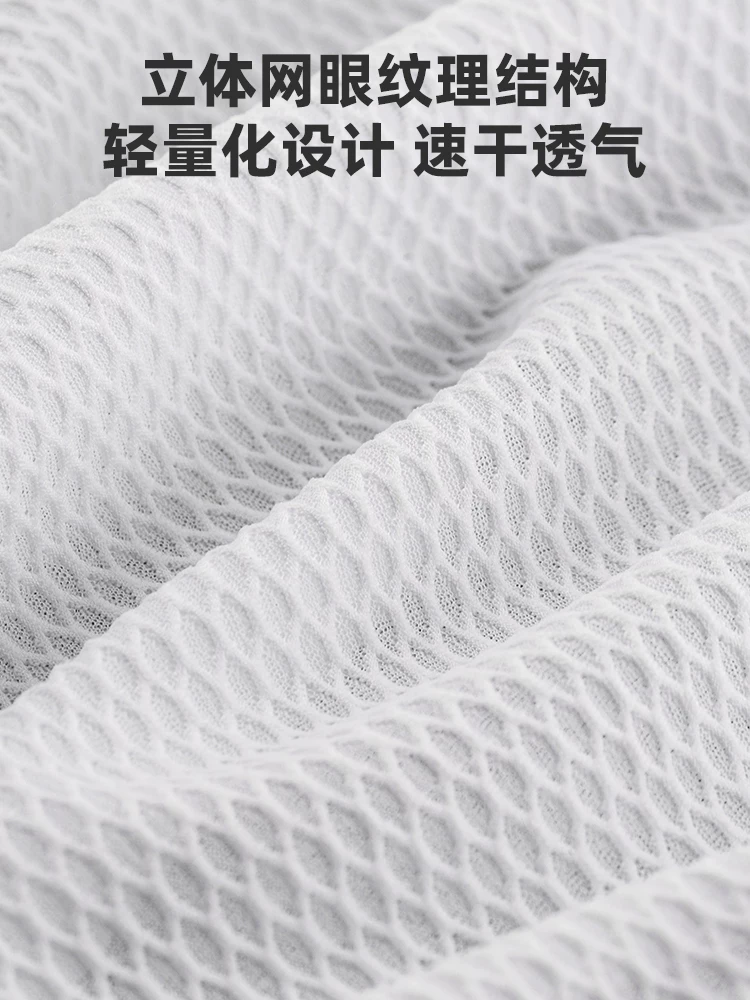 Áo thun dài tay thoáng khí, nhanh khô dành cho nữ của Rock Brothers dành cho mùa hè