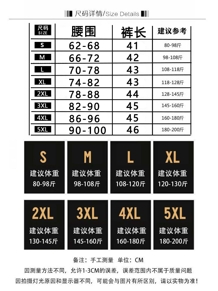 Quần short denim lưng cao màu đen và xám dành cho nữ, dáng rộng mùa hè, tôn dáng, cỡ lớn, dáng quả lê, quần ống rộng năm điểm.