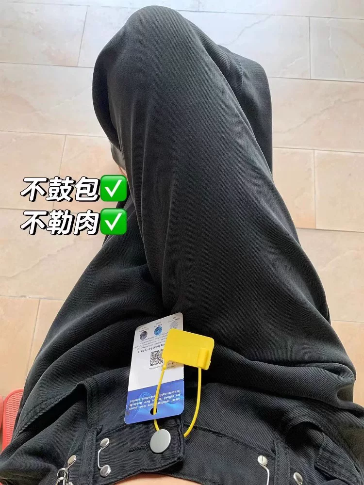 Quần jean ống đứng Tencel dành cho nữ, kiểu dáng mỏng mùa hè, cỡ lớn, lưng cao, dáng rộng, giảm béo, dáng quả lê, quần ống rộng bằng vải lụa băng