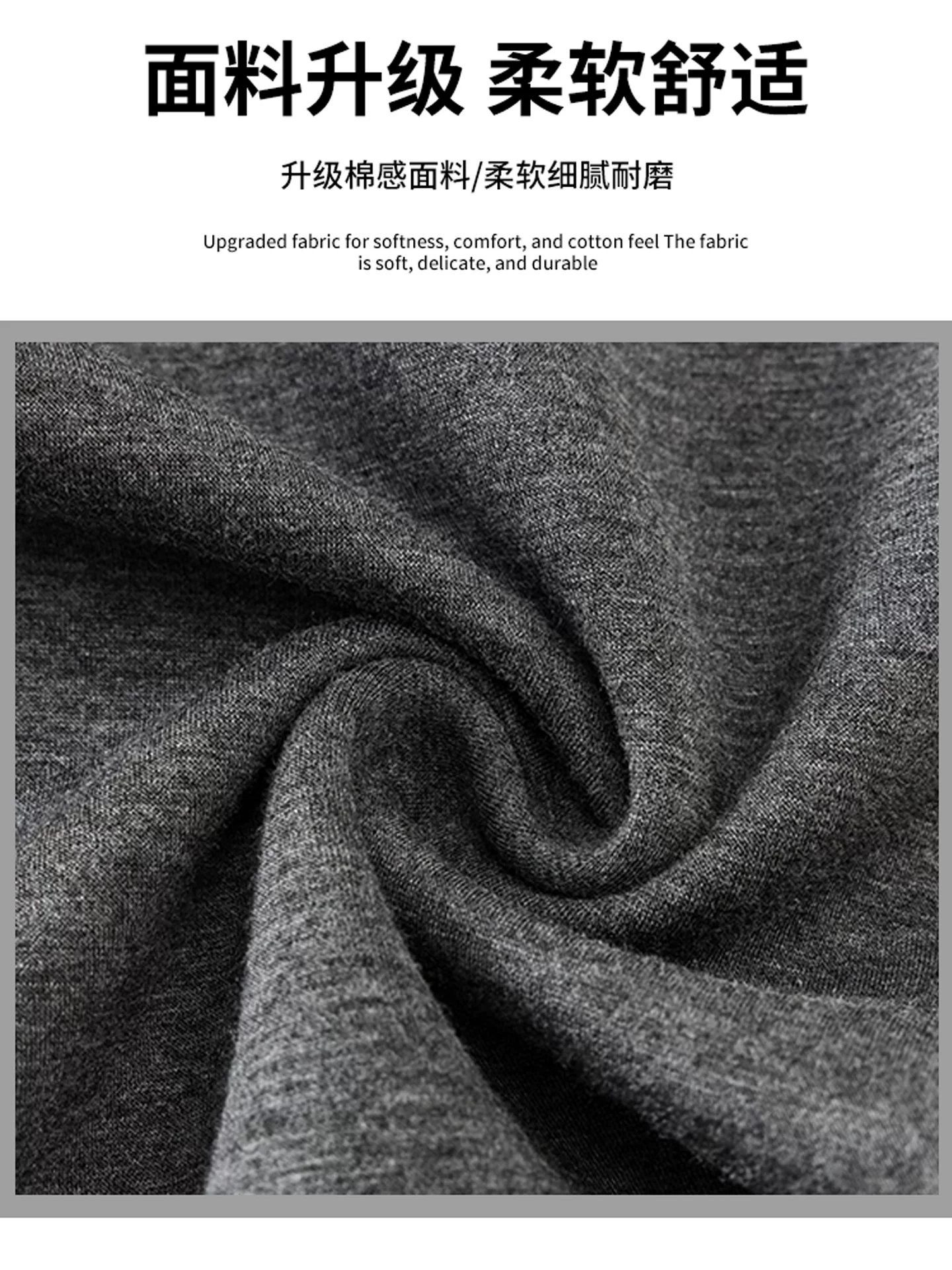 Quần thể thao ống đứng màu đen dành cho nữ, mùa thu 2005, cỡ lớn, lưng cao, tôn dáng, ôm dáng, kiểu dáng rộng, quần jogger dáng rộng thường ngày