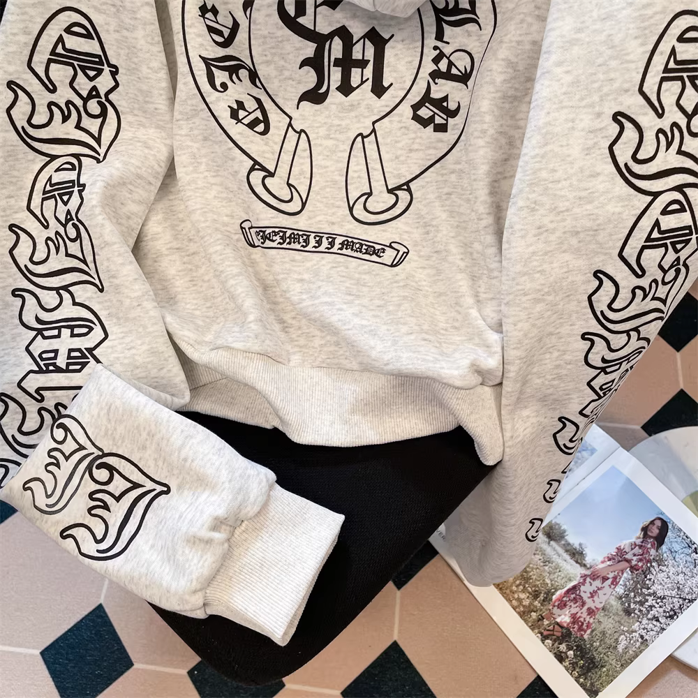 Áo len cardigan ngắn phong cách đường phố Mỹ dành cho nữ, áo khoác dài tay kiểu cổ điển mùa thu kiểu Âu Mỹ hot girl