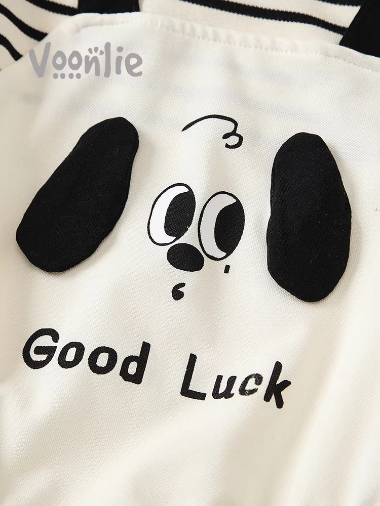 Quần áo trẻ em, bộ liền thân mỏng mùa hè, bộ liền thân sơ sinh cho bé trai, bộ liền thân siêu dễ thương cho bé trai đủ tháng trăm ngày mùa hè