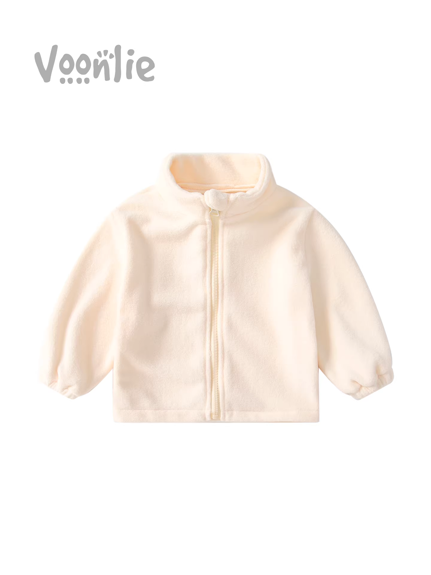 Áo khoác phao bé trai mùa đông 2025 kiểu dáng mới thời trang, chống gió ba trong một, giữ ấm cho bé trai