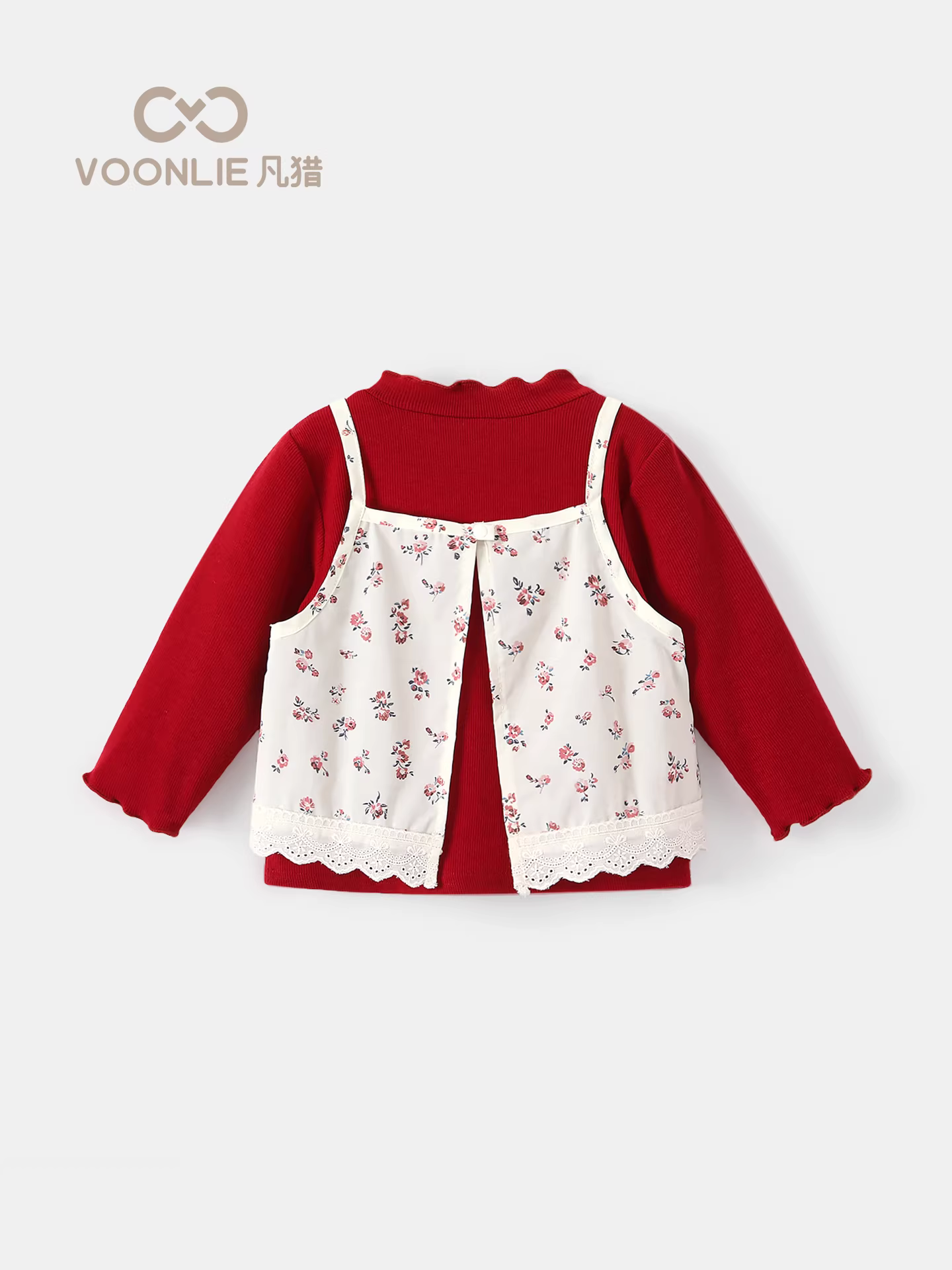 Bộ đồ thu đông bé gái 2025 thời trang mới, quần áo trẻ em, quần áo trẻ sơ sinh, áo bé gái, bộ hai mảnh, xu hướng xuân thu