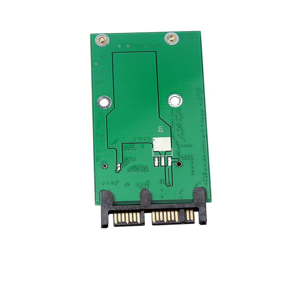 msata sang micro sata msata sang giao diện micro sata 1.8inch 7+9