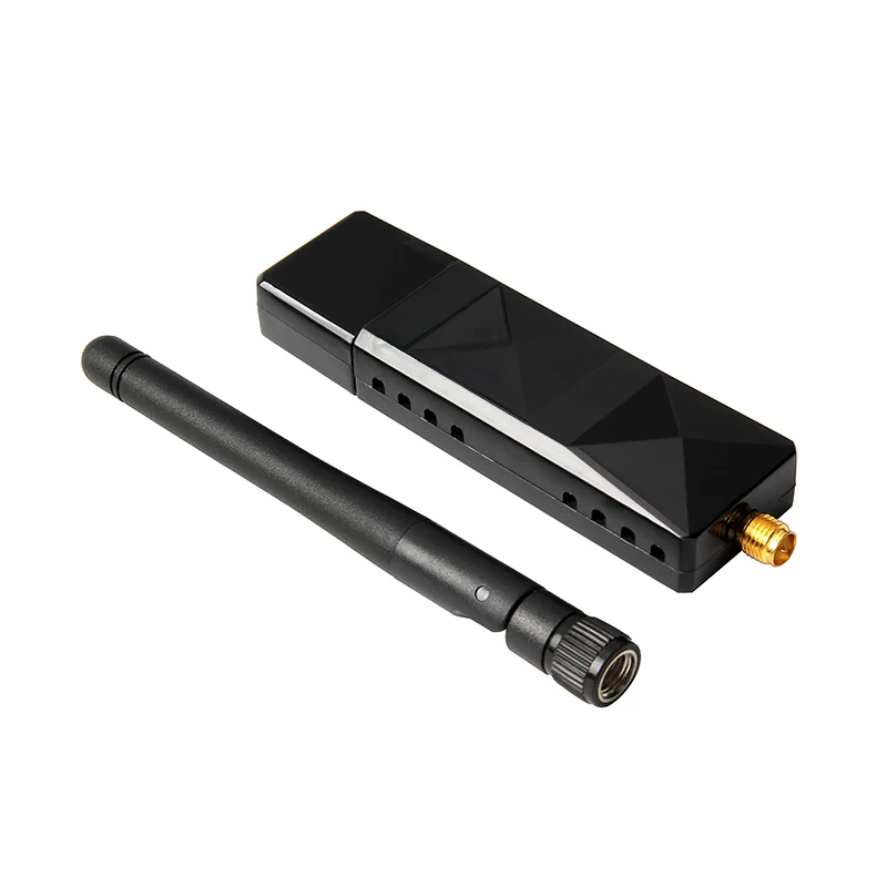 AR9271USB card mạng không dây ros kali ubuntu Linux TV máy tính Raspberry Pi card mạng không dây