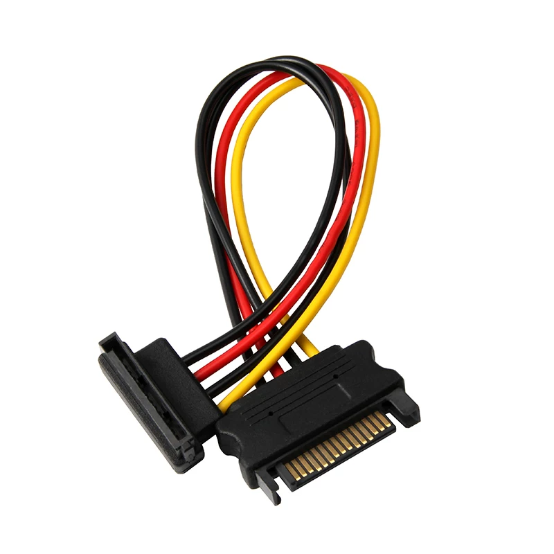 Thẻ chuyển đổi mini pci-e sang pci, bo mạch chủ điều khiển công nghiệp, thẻ mở rộng khe cắm Mpcie sang pci, thẻ ghi hình ngoài