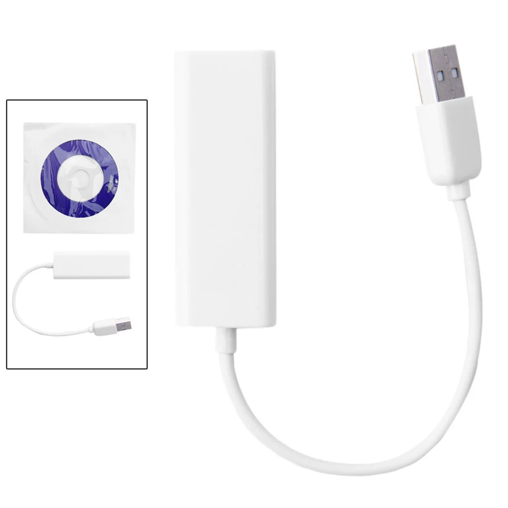 Miễn phí vận chuyển FT232 chip công nghiệp cấp USB sang RS485/422 bộ chuyển đổi giao diện RJ45 USB sang 485