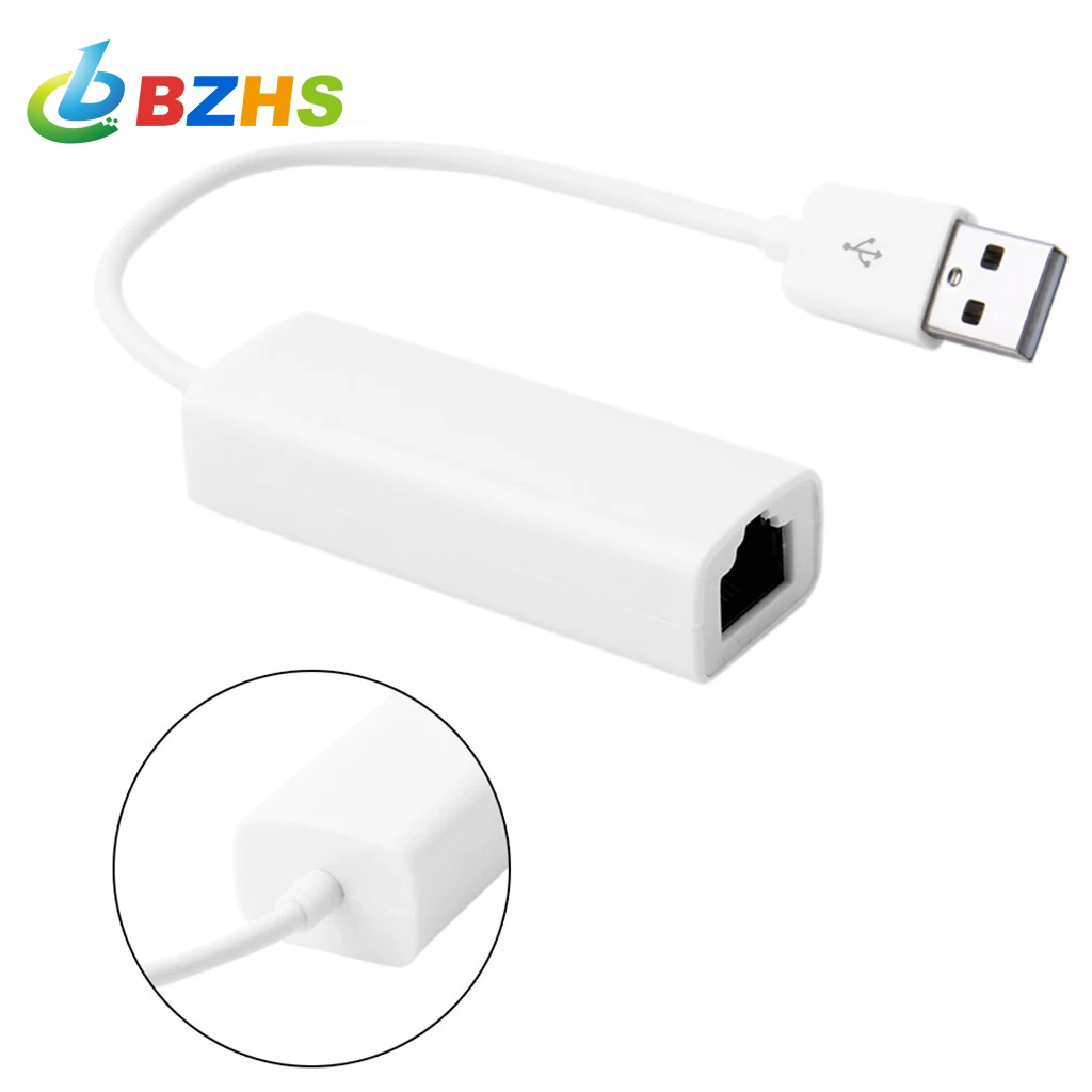 Miễn phí vận chuyển FT232 chip công nghiệp cấp USB sang RS485/422 bộ chuyển đổi giao diện RJ45 USB sang 485
