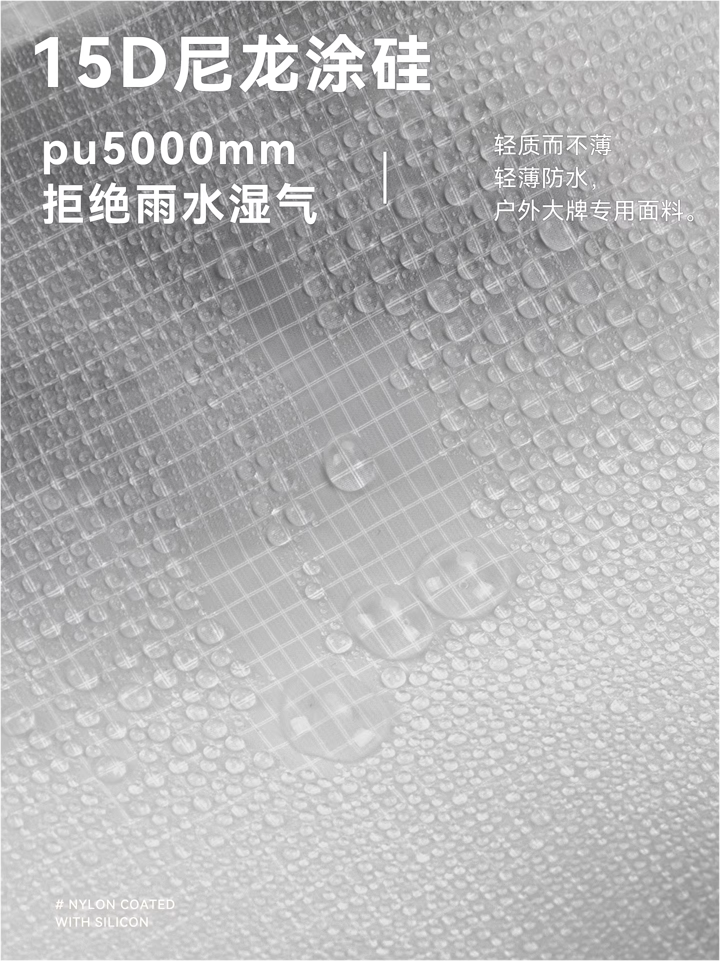 Túi đựng tất và đồ lót du lịch ngoài trời, túi đựng tai nghe, túi đựng đồ nhỏ, túi đựng đồ di động nhẹ, chống thấm nước cho các chuyến công tác