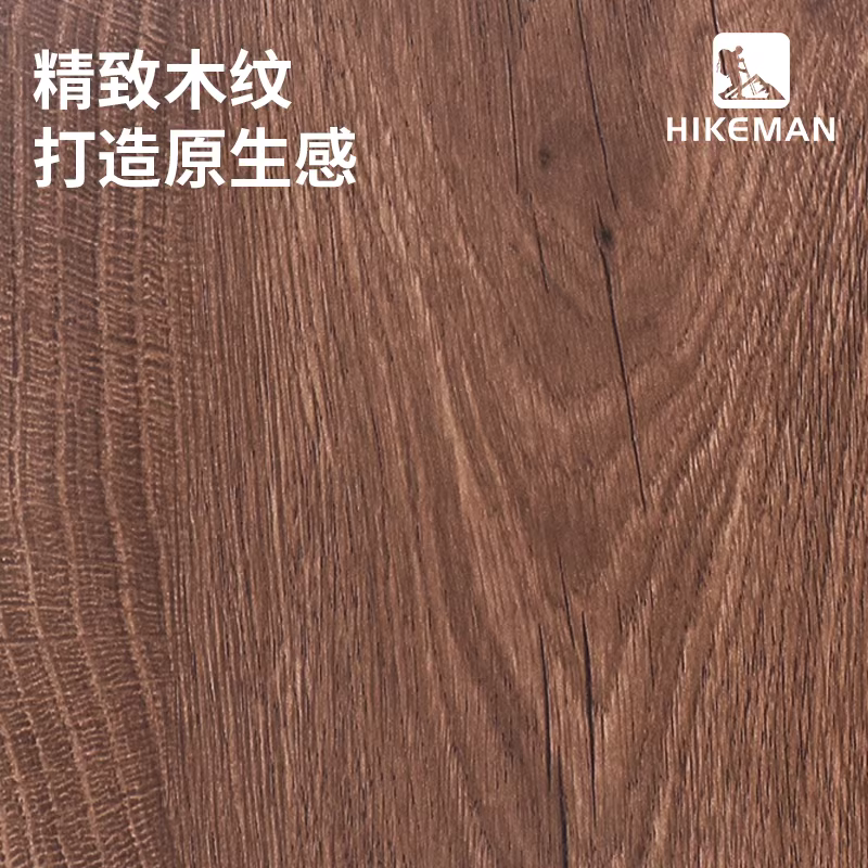 Giá để đồ ngoài trời di động HIKEMAN làm bằng ván dày, đa năng, có thể dùng làm bàn, túi đựng đồ cắm trại, tấm phủ bàn.