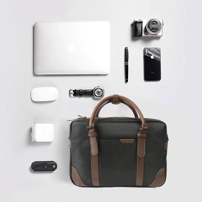 Túi đựng máy tính phù hợp cho 13.3inch Huawei MateBook, HP Star 14, MacBook Air di động dành cho nữ, laptop chơi game, Xiaomi RedmiBook 15.6, Lenovo Xiaoxin Air 15inch, Apple, Samsung.