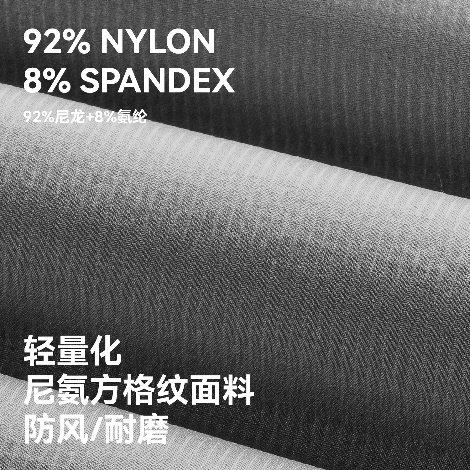 Áo khoác gió đi xe đạp Rock Brothers áo khoác chống gió dài tay đi xe đạp đường trường áo thoáng khí dành cho nam mùa xuân hè