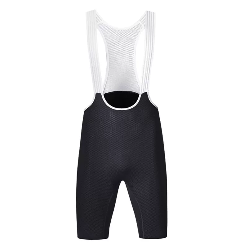 Quần đạp xe SWG Mingsheng dành cho nam, quần đạp xe mùa hè đường trường leo núi có đệm đôi mũi tên